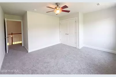 815 Reidtown Road, Fremont, NC 27830 - Photo 16