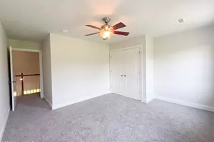 815 Reidtown Rd, Fremont, NC 27830 - Photo 16