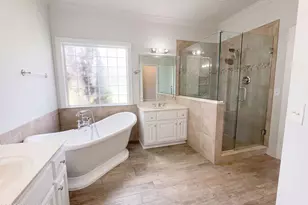 815 Reidtown Rd, Fremont, NC 27830 - Photo 22
