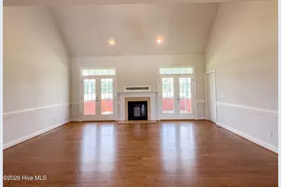 815 Reidtown Road, Fremont, NC 27830 - Photo 8