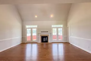 815 Reidtown Rd, Fremont, NC 27830 - Photo 8