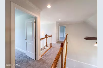 815 Reidtown Road, Fremont, NC 27830 - Photo 30