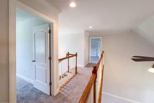 815 Reidtown Rd, Fremont, NC 27830 - Photo 30