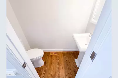 815 Reidtown Road, Fremont, NC 27830 - Photo 24