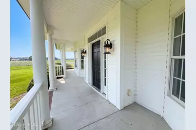 815 Reidtown Road, Fremont, NC 27830 - Photo 34