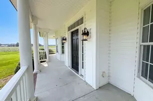 815 Reidtown Rd, Fremont, NC 27830 - Photo 34