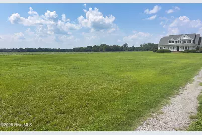 815 Reidtown Road, Fremont, NC 27830 - Photo 40
