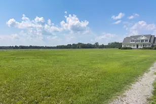 815 Reidtown Rd, Fremont, NC 27830 - Photo 40