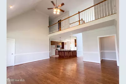 815 Reidtown Road, Fremont, NC 27830 - Photo 6