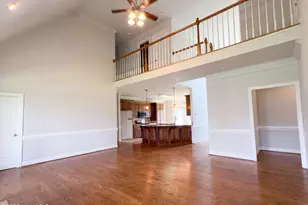 815 Reidtown Rd, Fremont, NC 27830 - Photo 6
