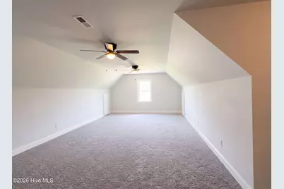 815 Reidtown Road, Fremont, NC 27830 - Photo 28