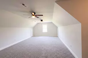 815 Reidtown Rd, Fremont, NC 27830 - Photo 28