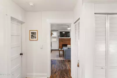 2361 Minto Street, Augusta, GA 30904 - Photo 6