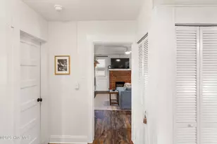 2361 Minto St, Augusta, GA 30904 - Photo 6
