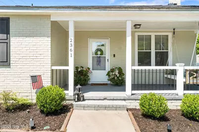 2361 Minto Street, Augusta, GA 30904 - Photo 4