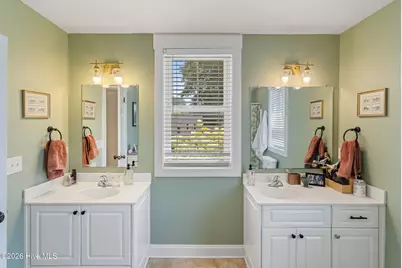 2361 Minto Street, Augusta, GA 30904 - Photo 18