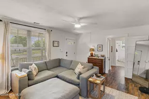 2361 Minto St, Augusta, GA 30904 - Photo 8