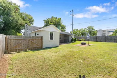2361 Minto Street, Augusta, GA 30904 - Photo 32