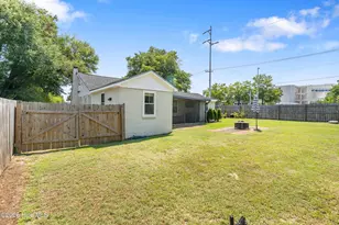 2361 Minto St, Augusta, GA 30904 - Photo 32