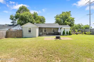 2361 Minto St, Augusta, GA 30904 - Photo 30