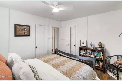 2361 Minto Street, Augusta, GA 30904 - Photo 22