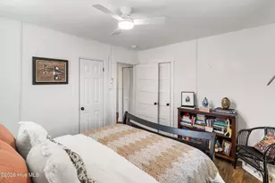 2361 Minto St, Augusta, GA 30904 - Photo 22