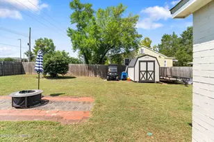 2361 Minto St, Augusta, GA 30904 - Photo 28