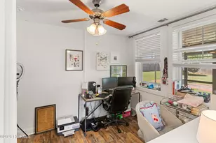 2361 Minto St, Augusta, GA 30904 - Photo 24