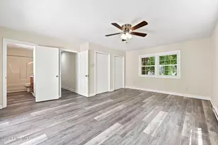 2554 E Forest Dr, Newport, NC 28570 - Photo 16