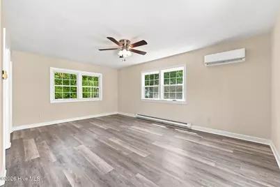 2554 E Forest Drive, Newport, NC 28570 - Photo 20