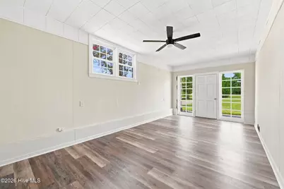 2554 E Forest Drive, Newport, NC 28570 - Photo 16