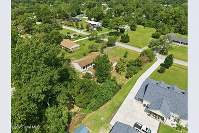 2554 E Forest Drive, Newport, NC 28570 - Photo 46
