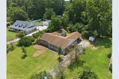 2554 E Forest Drive, Newport, NC 28570 - Photo 42