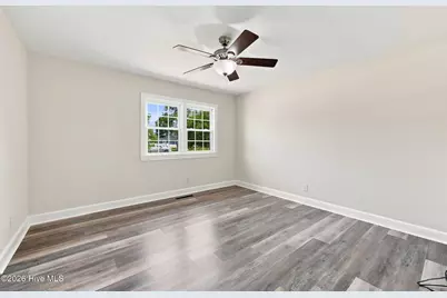 2554 E Forest Drive, Newport, NC 28570 - Photo 22