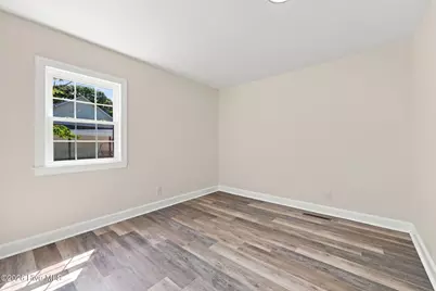 2554 E Forest Drive, Newport, NC 28570 - Photo 26