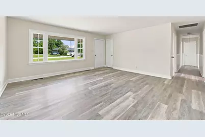 2554 E Forest Drive, Newport, NC 28570 - Photo 4