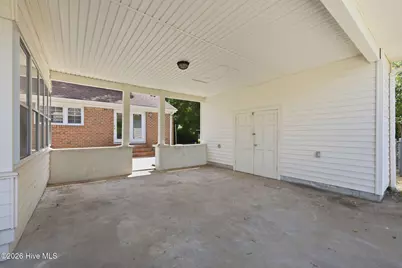 2554 E Forest Drive, Newport, NC 28570 - Photo 34