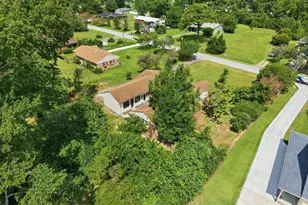2554 E Forest Dr, Newport, NC 28570 - Photo 54