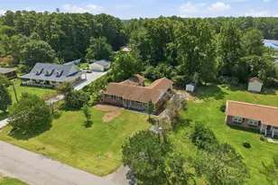 2554 E Forest Dr, Newport, NC 28570 - Photo 44