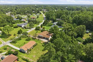 2554 E Forest Dr, Newport, NC 28570 - Photo 52