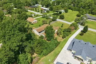 2554 E Forest Dr, Newport, NC 28570 - Photo 46