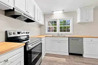 2554 E Forest Drive, Newport, NC 28570 - Photo 10