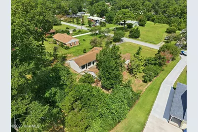 2554 E Forest Drive, Newport, NC 28570 - Photo 54