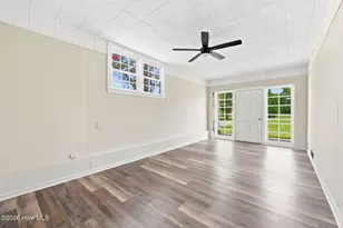 2554 E Forest Dr, Newport, NC 28570 - Photo 32