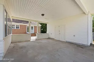 2554 E Forest Dr, Newport, NC 28570 - Photo 34