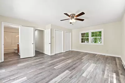 2554 E Forest Drive, Newport, NC 28570 - Photo 18