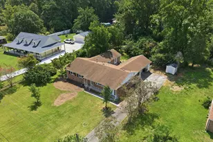 2554 E Forest Dr, Newport, NC 28570 - Photo 42