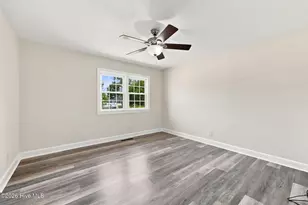 2554 E Forest Dr, Newport, NC 28570 - Photo 20