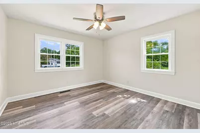 2554 E Forest Drive, Newport, NC 28570 - Photo 24