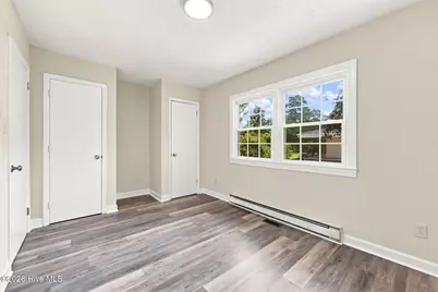 2554 E Forest Drive, Newport, NC 28570 - Photo 32